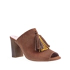 047Y 6347 C Camel1_1-1